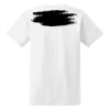 Ladies' Midweight RS T-Shirt Thumbnail