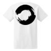Ladies' Midweight RS T-Shirt Thumbnail