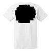 Ladies' Midweight RS T-Shirt Thumbnail