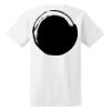 Ladies' Midweight RS T-Shirt Thumbnail