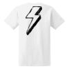 Ladies' Midweight RS T-Shirt Thumbnail