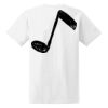 Ladies' Midweight RS T-Shirt Thumbnail