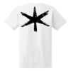 Ladies' Midweight RS T-Shirt Thumbnail