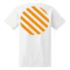 Ladies' Midweight RS T-Shirt Thumbnail