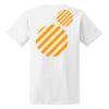 Ladies' Midweight RS T-Shirt Thumbnail