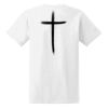 Ladies' Midweight RS T-Shirt Thumbnail