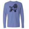 Adult Heavyweight RS Long-Sleeve T-Shirt Thumbnail