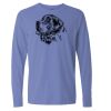 Adult Heavyweight RS Long-Sleeve T-Shirt Thumbnail