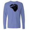 Adult Heavyweight RS Long-Sleeve T-Shirt Thumbnail