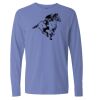 Adult Heavyweight RS Long-Sleeve T-Shirt Thumbnail
