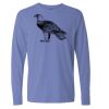 Adult Heavyweight RS Long-Sleeve T-Shirt Thumbnail