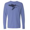 Adult Heavyweight RS Long-Sleeve T-Shirt Thumbnail