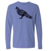 Adult Heavyweight RS Long-Sleeve T-Shirt Thumbnail