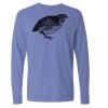 Adult Heavyweight RS Long-Sleeve T-Shirt Thumbnail