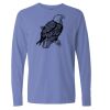 Adult Heavyweight RS Long-Sleeve T-Shirt Thumbnail