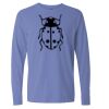 Adult Heavyweight RS Long-Sleeve T-Shirt Thumbnail