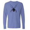 Adult Heavyweight RS Long-Sleeve T-Shirt Thumbnail
