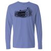Adult Heavyweight RS Long-Sleeve T-Shirt Thumbnail