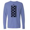 Adult Heavyweight RS Long-Sleeve T-Shirt Thumbnail