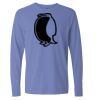 Adult Heavyweight RS Long-Sleeve T-Shirt Thumbnail