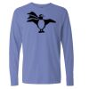 Adult Heavyweight RS Long-Sleeve T-Shirt Thumbnail
