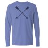 Adult Heavyweight RS Long-Sleeve T-Shirt Thumbnail