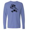 Adult Heavyweight RS Long-Sleeve T-Shirt Thumbnail