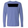 Adult Heavyweight RS Long-Sleeve T-Shirt Thumbnail