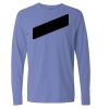 Adult Heavyweight RS Long-Sleeve T-Shirt Thumbnail