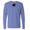 Adult Heavyweight RS Long-Sleeve T-Shirt Thumbnail