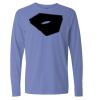 Adult Heavyweight RS Long-Sleeve T-Shirt Thumbnail