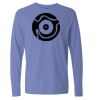 Adult Heavyweight RS Long-Sleeve T-Shirt Thumbnail