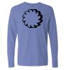 Adult Heavyweight RS Long-Sleeve T-Shirt Thumbnail