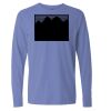 Adult Heavyweight RS Long-Sleeve T-Shirt Thumbnail