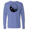 Adult Heavyweight RS Long-Sleeve T-Shirt Thumbnail