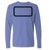 Adult Heavyweight RS Long-Sleeve T-Shirt Thumbnail