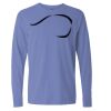 Adult Heavyweight RS Long-Sleeve T-Shirt Thumbnail