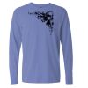 Adult Heavyweight RS Long-Sleeve T-Shirt Thumbnail