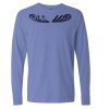 Adult Heavyweight RS Long-Sleeve T-Shirt Thumbnail