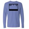 Adult Heavyweight RS Long-Sleeve T-Shirt Thumbnail
