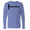 Adult Heavyweight RS Long-Sleeve T-Shirt Thumbnail