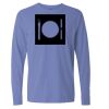 Adult Heavyweight RS Long-Sleeve T-Shirt Thumbnail