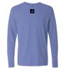 Adult Heavyweight RS Long-Sleeve T-Shirt Thumbnail