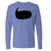 Adult Heavyweight RS Long-Sleeve T-Shirt Thumbnail