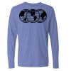 Adult Heavyweight RS Long-Sleeve T-Shirt Thumbnail