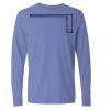 Adult Heavyweight RS Long-Sleeve T-Shirt Thumbnail