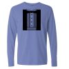 Adult Heavyweight RS Long-Sleeve T-Shirt Thumbnail