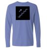 Adult Heavyweight RS Long-Sleeve T-Shirt Thumbnail