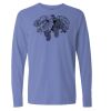 Adult Heavyweight RS Long-Sleeve T-Shirt Thumbnail