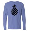 Adult Heavyweight RS Long-Sleeve T-Shirt Thumbnail